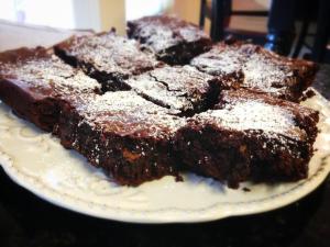 971666_499308536816385_1578319102_n