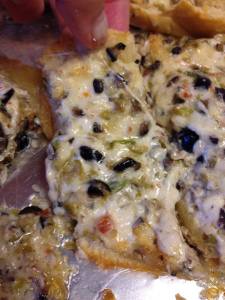 531976_539714329442472_903571851_n