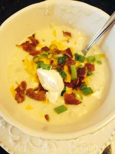 1380302_544135019000403_1623597391_n