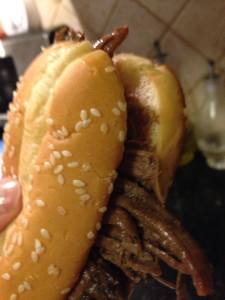 1385619_547509618662943_142550342_n