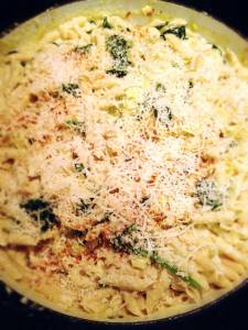 563998_540027792744459_1699713540_n