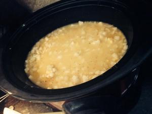 970537_543936975686874_1085956145_n