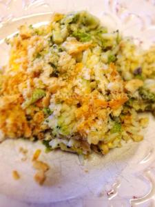 1450349_575054542575117_806966861_n