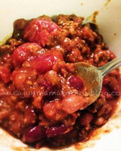 1488757_577628985651006_225243479_n