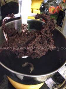 Watermarked Photo (1)