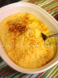 Watermarked Photo (10)