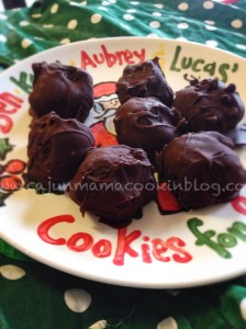 Watermarked Photo (4)