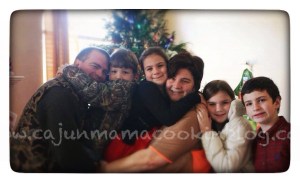 Watermarked Photo (8)