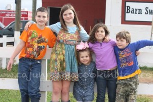 Watermarked Photo (13)