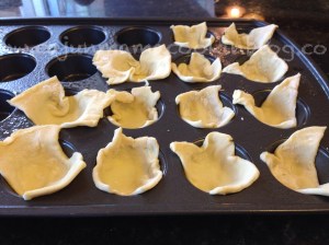 Watermarked Photo (20)