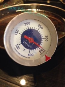 Watermarked Photo (27)