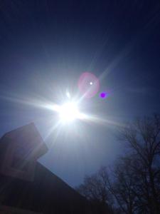 1607125_10202378832289497_1436627206_n