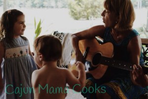 Processed with VSCOcam with m5 preset