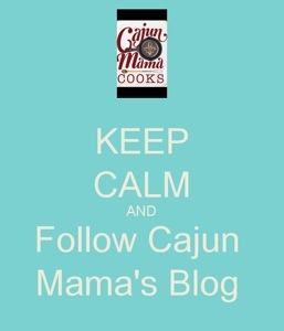 Keep calm And follow me!