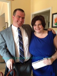 Watermarked Photo (67)