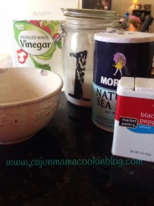 Watermarked Photo (68)