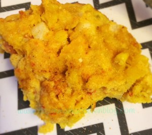 Watermarked Photo(23)