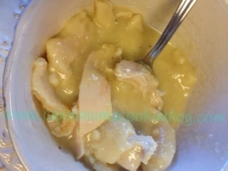 Cracker Barrel chicken and dumplings - cajunmamacookin's Blog