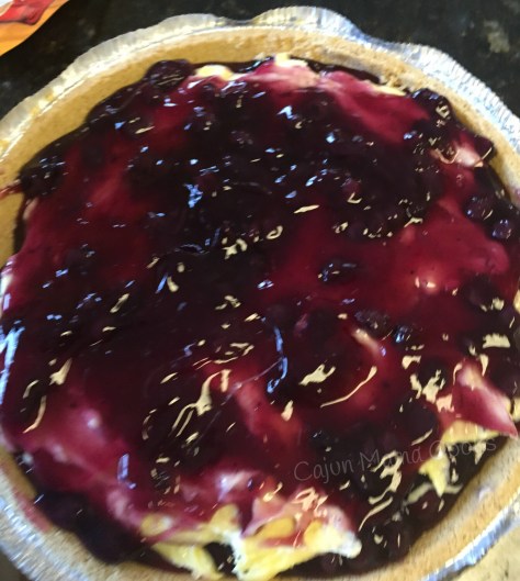 Processed with Rookie